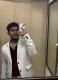 View Gay Profile Picture